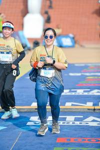 BIB: 1238, 1471
                            <button type="button" onclick="openModal(22765640)" class="btn btn-primary btn-sm float-right btn-popup" data-toggle="modal" data-target=".modal-high-quality">
                        <i class="fas fa-shopping-cart"></i> Add to Cart
                    </button>
                                            <button type="button" onclick="isThisMe(22765640, true)" class="btn btn-success btn-sm float-right btn-popup btn-isme hidden" data-toggle="tooltip" data-placement="bottom" title="นี่คือรูปของคุณใช่ไหม คลิกที่นี่เพื่อเอาเข้าอัลบั้ม">
                        <i class="fas fa-plus"></i> Add to album
                    </button>
                    <button type="button" onclick="isThisMe(22765640, false)" class="btn btn-warning btn-sm float-right btn-popup btn-isnotme hidden">
                        <i class="fas fa-ban"></i> Remove from album
                    </button>